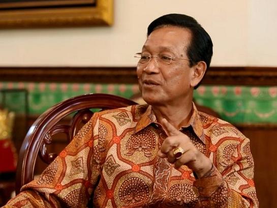 mdtvindonesia's tweet photo. Simak @NET1Indonesia eps Sri Sultan Hamengkubuwono X jam 23.00WIB #NETSriSUltanHBX | Streaming http://t.co/mwxdk4CbBW http://t.co/31B9Vjn8rT
