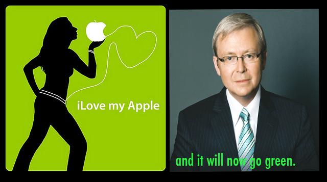 Rudd4Apple's tweet photo. #kevinrudd #startups #whatiwant #RemembranceSunday #votw5sos http://t.co/9QWHmN9uqy