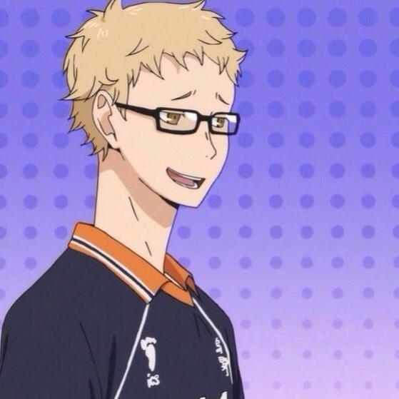 月島蛍のタグが付いたイラスト 古い順 2191 22件目