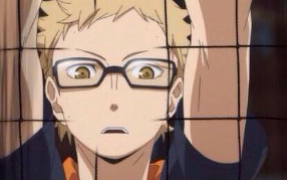 月島蛍のタグが付いたイラスト 古い順 2191 22件目