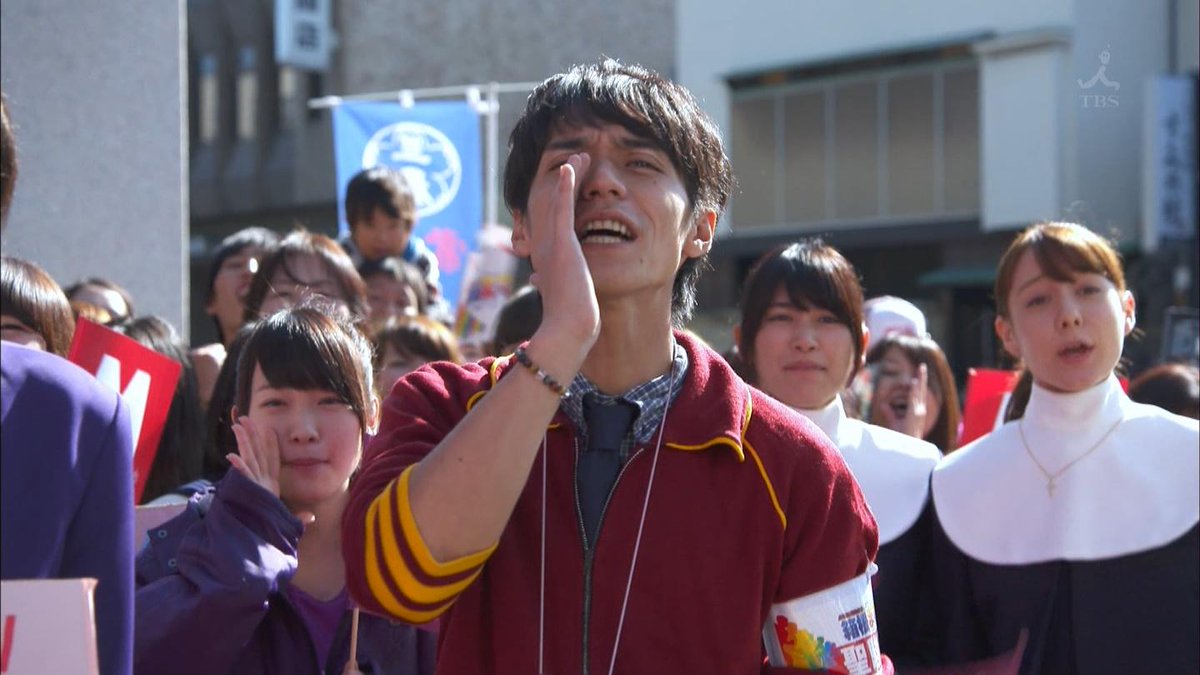 錦戸亮 Bot Nisikidoryobot Twitter