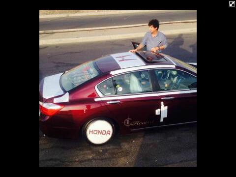 51155Memo's tweet photo. #قطب_الطائف http://t.co/VNTxIcR9xm