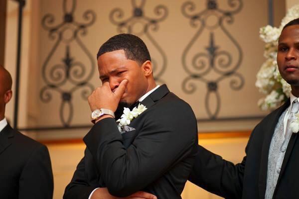 ForeverRob97's tweet photo. when you're about to get married but the girl you really wanted texts you saying "i want you back" http://t.co/EU2ViTqCZN