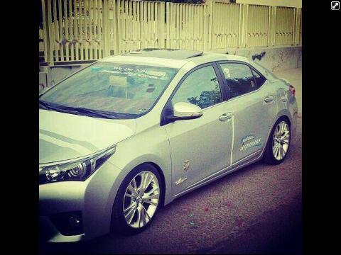 51155Memo's tweet photo. #قطب_الطائف http://t.co/9siQRsIstW