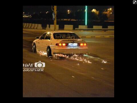 51155Memo's tweet photo. #قطب_الطائف http://t.co/DJkKp0WY12