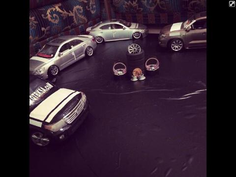 51155Memo's tweet photo. قطب_الطائف http://t.co/35ICBFKZHK