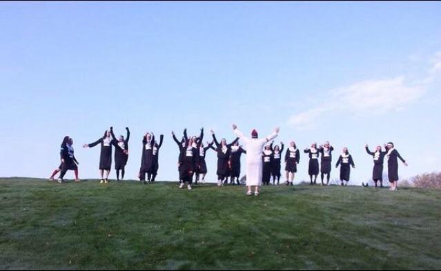 Mo_Running's tweet image. Well done all the Manchester #morunners this morning, you ROCKED!