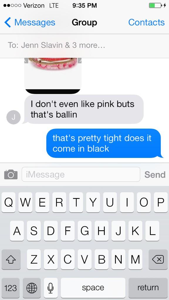 cmbattaglia's tweet image. #blackonblack #blackfordays #whatiscolor