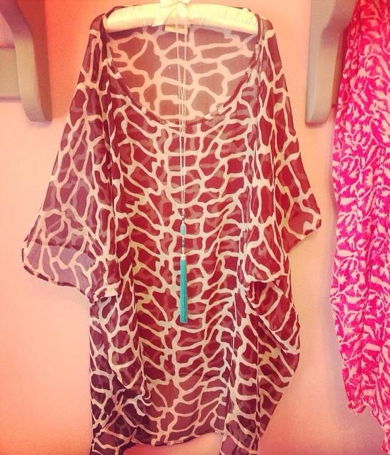 LouiseMcLeod_xx's tweet image. Love this 😍😍😍 #regram #aylarose #louisemcleod