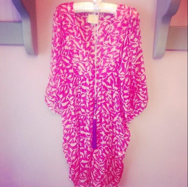 LouiseMcLeod_xx's tweet image. Loving the combinations put together @aylaroseuk our Louise McLeod tassel looks fab with this kaftan 😍✨