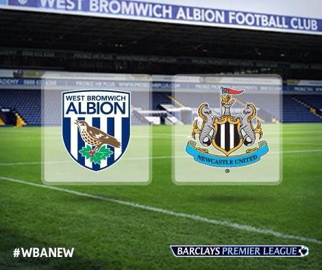 NicellJohn's tweet photo. C'mon the Toon http://t.co/JGENcPun4u