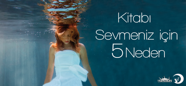 MaviAyKitap's tweet photo. @Kitap_Tiryakisi kitabı sevmek için 5 nedeni sizin için listeledi. @HyperionKitap  http://t.co/AZOHugu6p5 http://t.co/fb99eplFNk