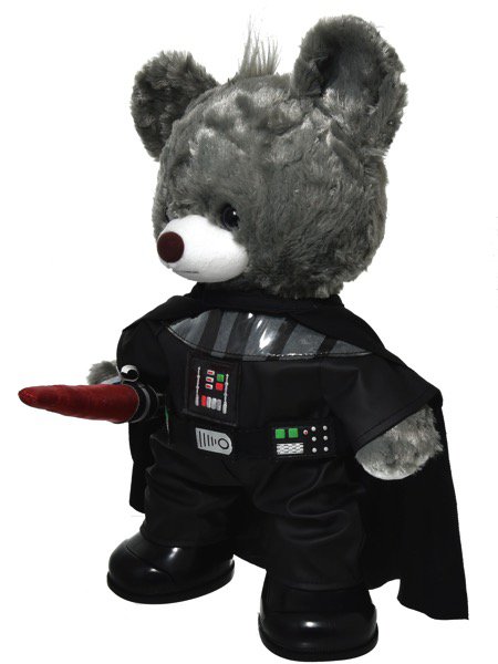 Disneylifestylers New Darth Vader Unibearsity Plush From Disney Store Japan Mezzomikid ピートの作った ユニベア ソルト ぬいぐ Http T Co Az41rjienk Http T Co Qzj6ww7iek Disneylifestylers New Darth Vader Unibearsity Plush From Disney Store Japan Mezzomikid ピートの作った ユニベア ソルト ぬいぐ Http T Co Az41rjienk Http T Co Qzj6ww7iek