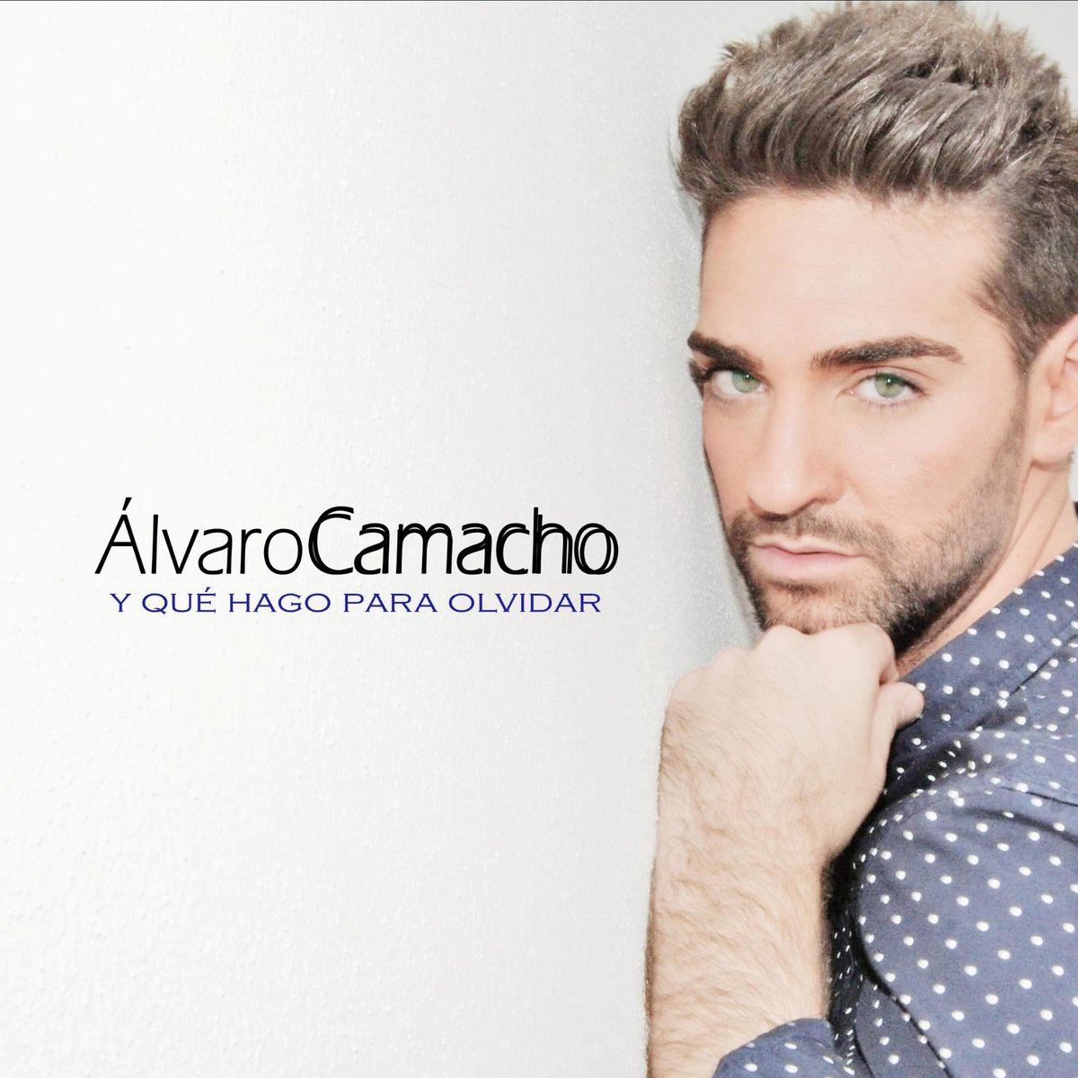 ClubFansAlvaroC's tweet photo. Buenas tardes amigos ¿Hoy que toca soñar? os acompaño... #YQuéHagoParaOlvidar http://t.co/HrsCMoPV7F
