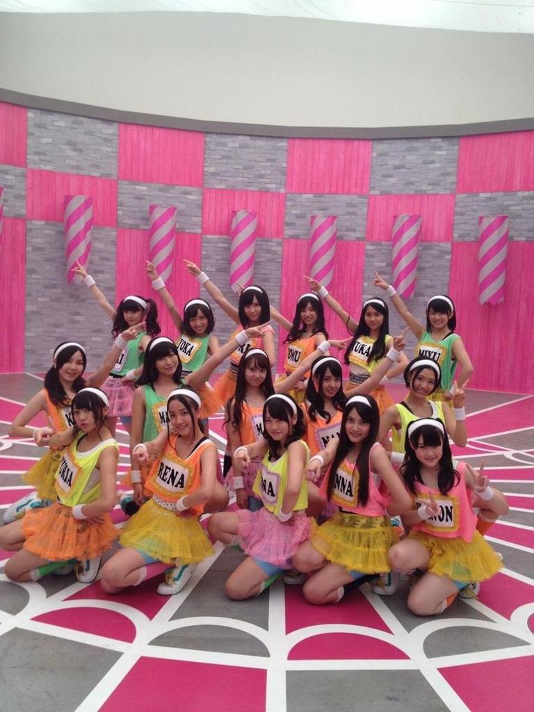 Akb48の好きな曲 ガールズちゃんねる Girls Channel Akb48の好きな曲 ガールズちゃんねる Girls Channel