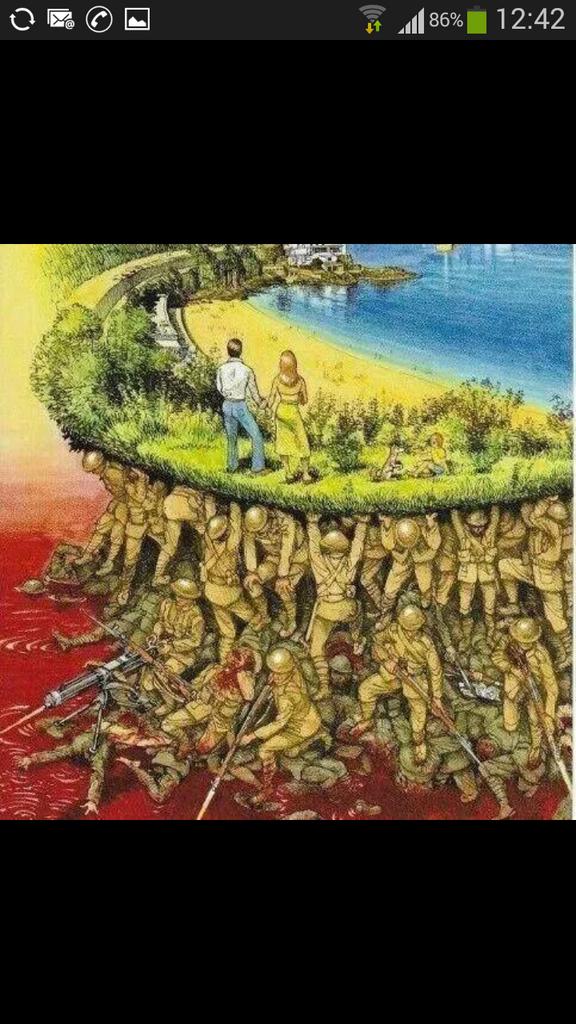 tracylouise_uk's tweet image. Remembering all our fallen soliders past &amp;amp; present, giving ur lives for our freedom #rip #ripfallensoldiers