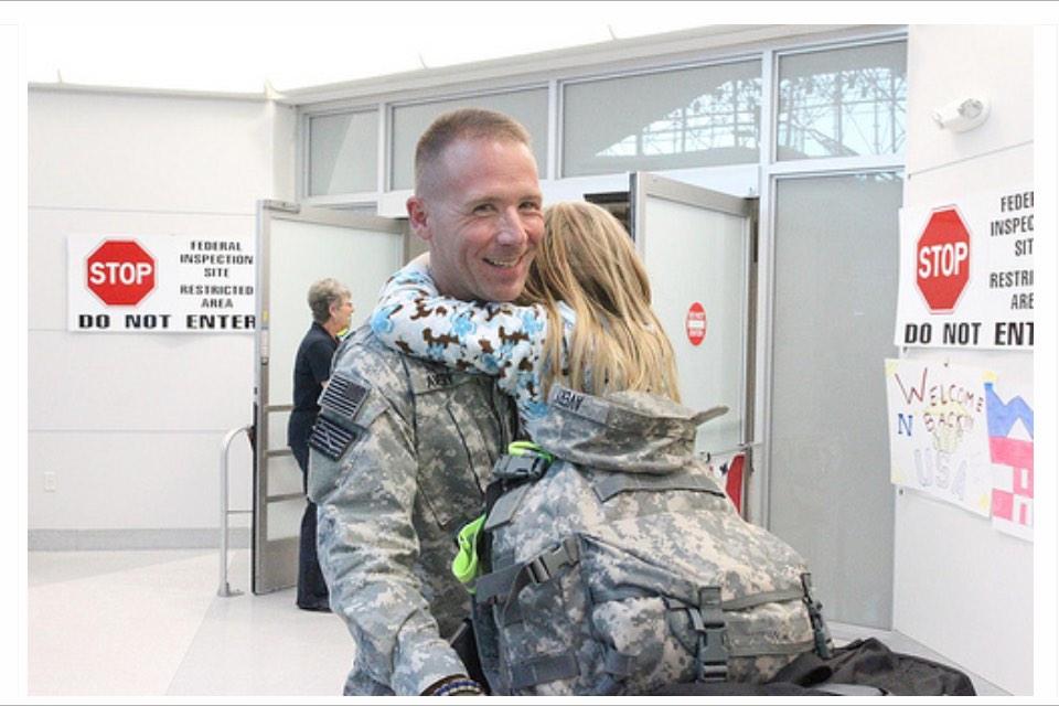 TMAPE7's tweet photo. #betterwithvets MA1 Avery http://t.co/ipuAg84KAl