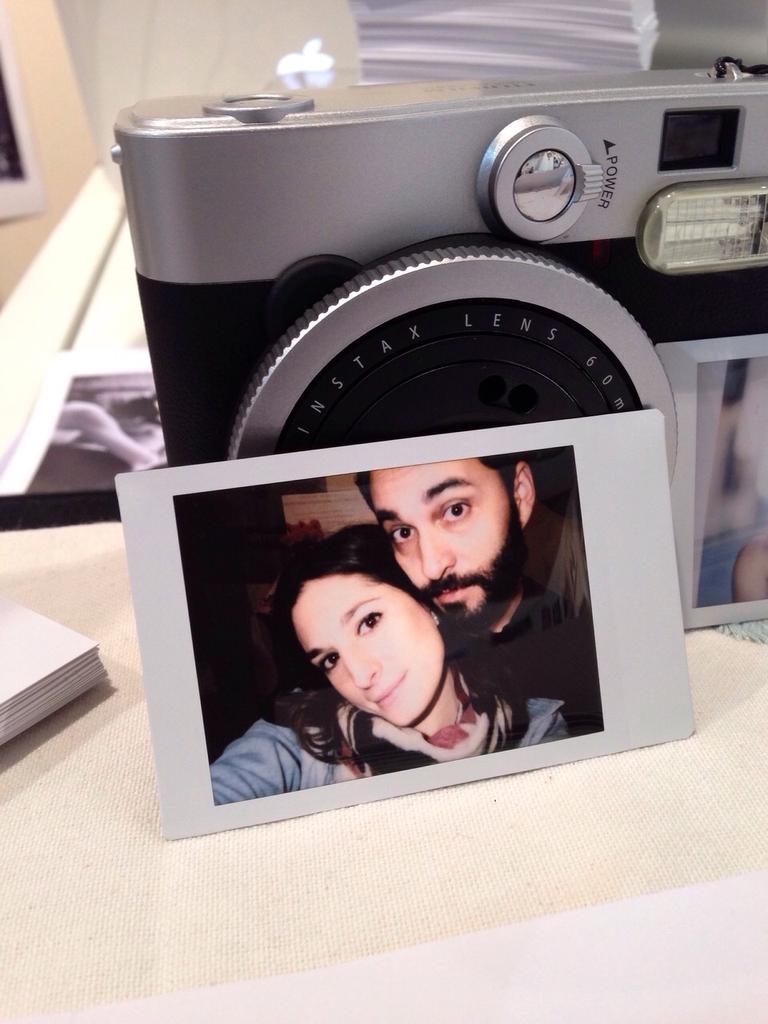 Altrefoto's tweet image. ALTREFOTO PER ALTRENOZZE!!
con Videography Alberto Romanotto e Pacha Mama Commercio Equo Solidale Rimini!!!!