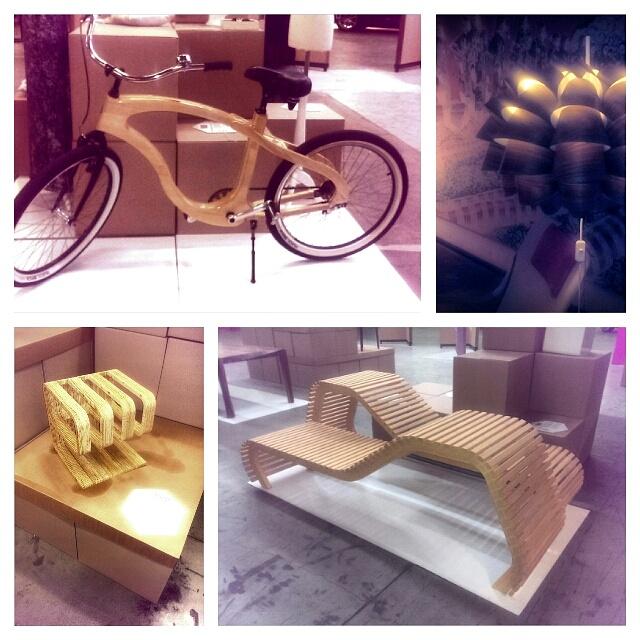 JurijPelc's tweet image. #monthofdesign #mesec oblikovanja personal favorite Slovenian designs