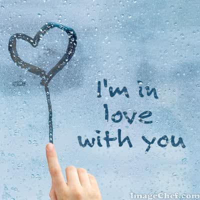 AnggaVa tweet picture