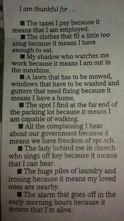 Powerful_Pics's tweet photo. Perspective. http://t.co/CT7PBxJYfI