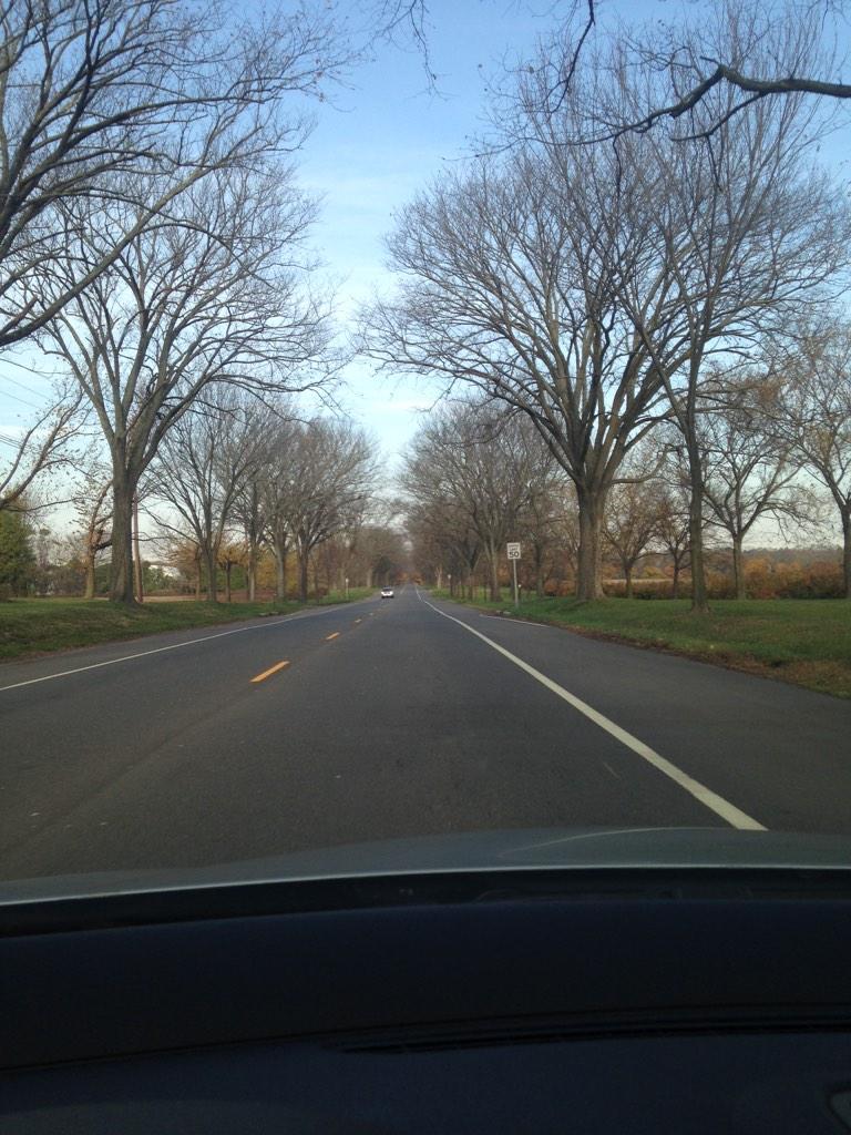 coachmachado92's tweet photo. Welcome to Princeton ✌️ #sportnewarkbenficasocceracademy #SNBSA #u9cardinals http://t.co/M3p0vxVWQZ