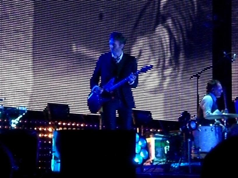 ColourfulBoots's tweet image. @aha_com Hey!This day four years ago #EndingOnAHighNote at &quot;Olimpiyskiy&quot; stadium.Amazing show!! #takk #GoodMemories