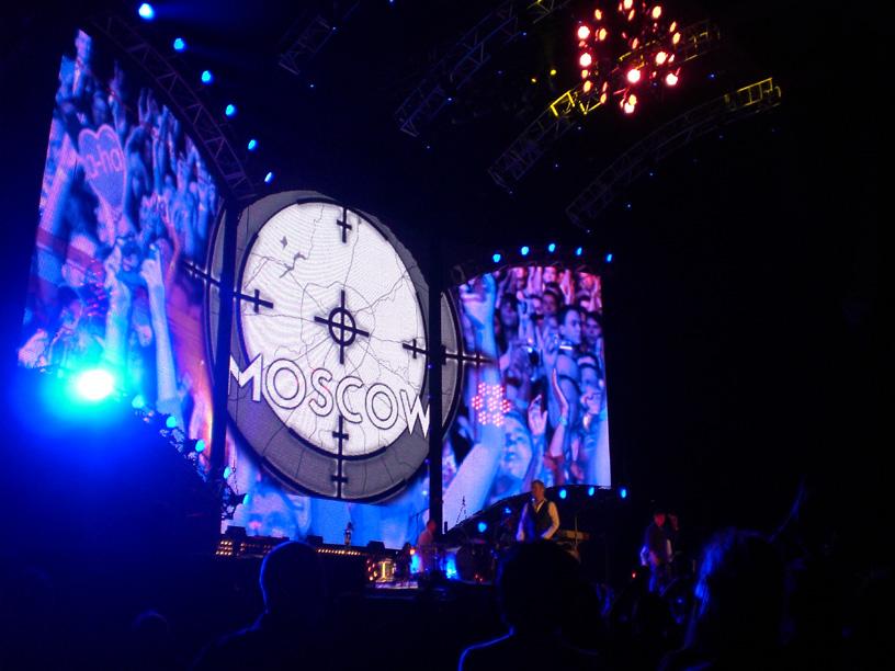 ColourfulBoots's tweet image. @aha_com Hey!This day four years ago #EndingOnAHighNote at &quot;Olimpiyskiy&quot; stadium.Amazing show!! #takk #GoodMemories