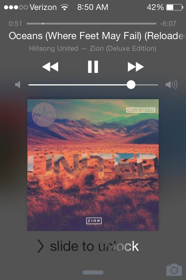 parkermack's tweet photo. Literally have been hearing this song everywhere ❤️😭 http://t.co/X5cZtf2qYX