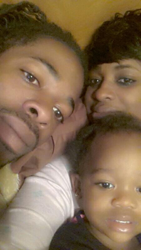 2lashonda tweet picture
