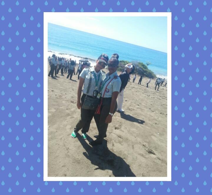 Kathe_Frias's tweet photo. @RoaOlmos_23 😝😜😚 http://t.co/cTQItnVUAF