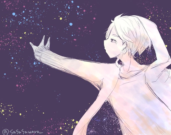 パーカー男子のtwitterイラスト検索結果 古い順 パーカー男子のtwitterイラスト検索結果 古い順