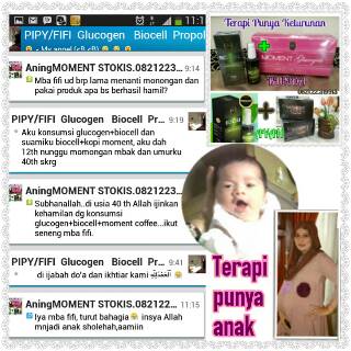 anggiSeo's tweet photo. Terapi bumil juga ada l0ch dari m0ment glucögen .. côbain yuu. yang mau nanya" mönggô . Chit chat yaaa.
Pin:7EB7879B http://t.co/BDYAh4hmMw