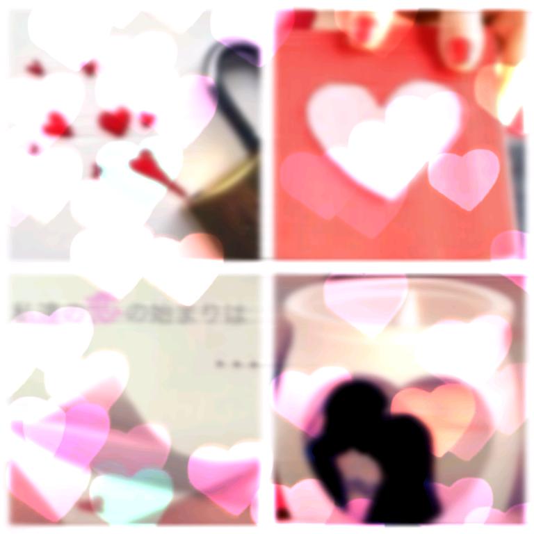 桃苺 桃苺のトプ画とヘッダーは 自作ポエムです トプ画は 可愛いくて恋にピッタリなピンク色を作ってみました O O ヘッダーは 好きな人を想い誰にも負けない心を現して作ったポエムです 保存okです Http T Co Jm4xjxwenk Twitter
