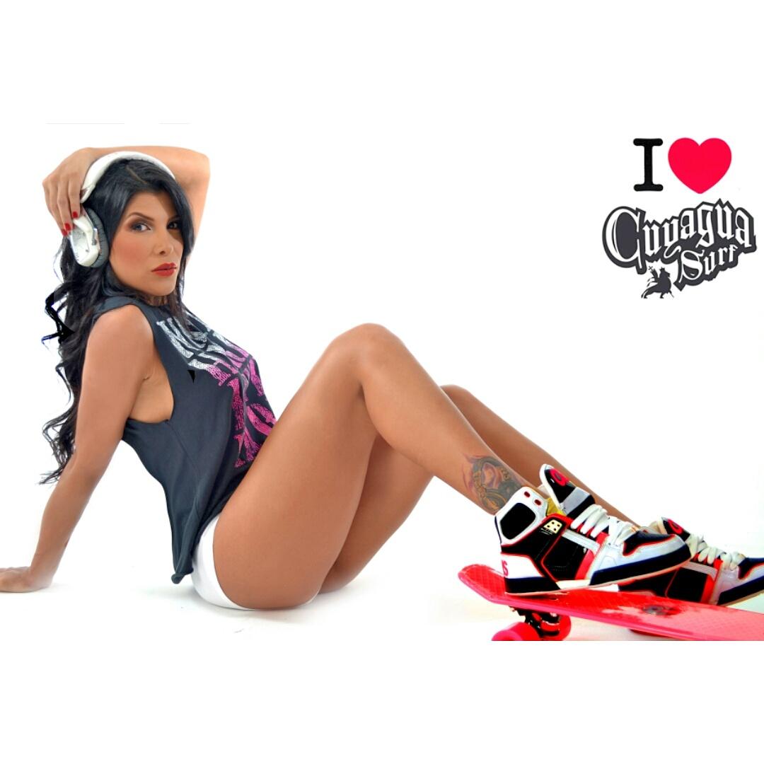I ❤ <a href="/CuyaguaSurfca/">CuyaguaSurf</a> #Outfit #PatrocinanteOficial