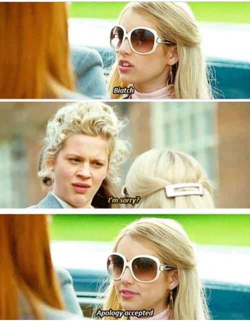 Wild Child