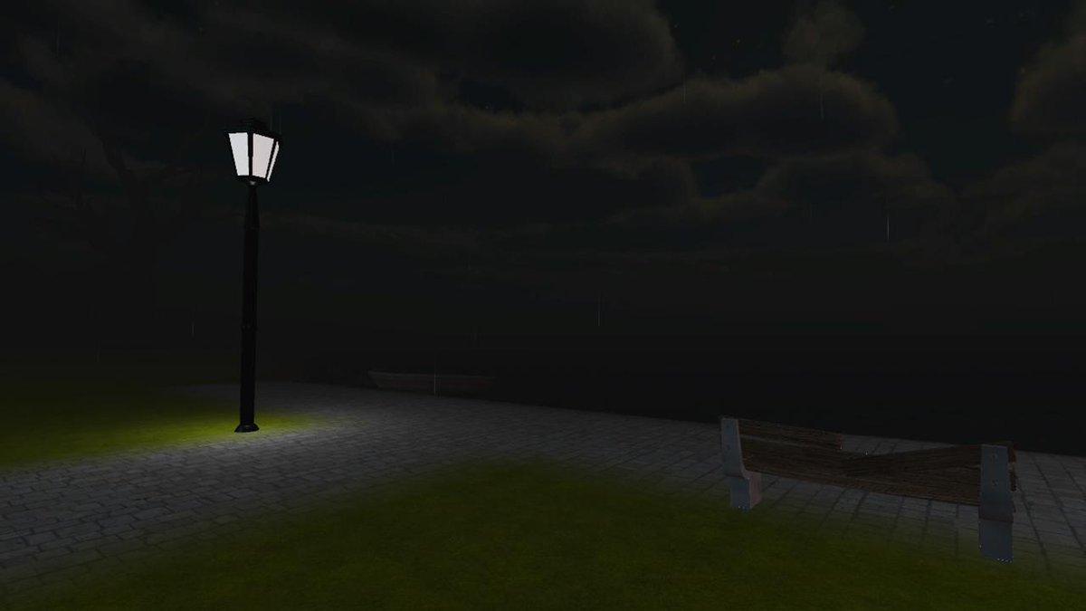 Un_Plugged's tweet photo. Another Screenshot of 'Memor' #GameDev #Unity3D #IndieDev http://t.co/ouBUk0QGkM
