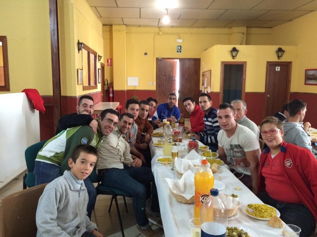 Grandes amigos <a href="/CorneteriaResur/">CorneteriaResurrecci</a> <a href="/AmResurreccion/">AM Resurreccion</a>