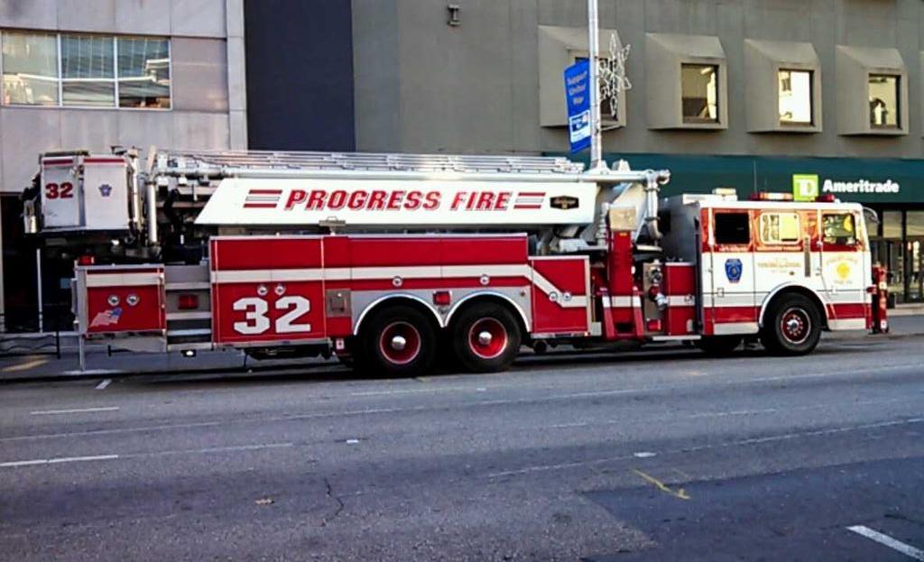 fill_the_BOX's tweet image. Soon. #progressfire