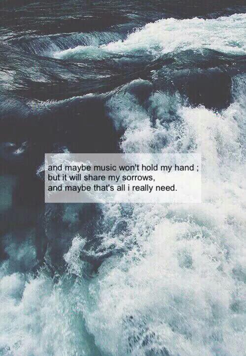 TenaciousSensei's tweet image. 