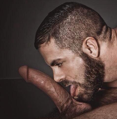 B2AYOz6IQAAhlXg.jpg:large