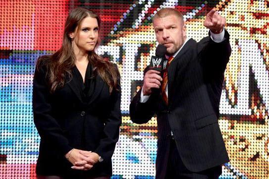WWEVotingPolls's tweet photo. You guys are gonna love this poll! 

RT : #AJPunk 

Fav : #TheAuthority http://t.co/JIeMOjnhrE