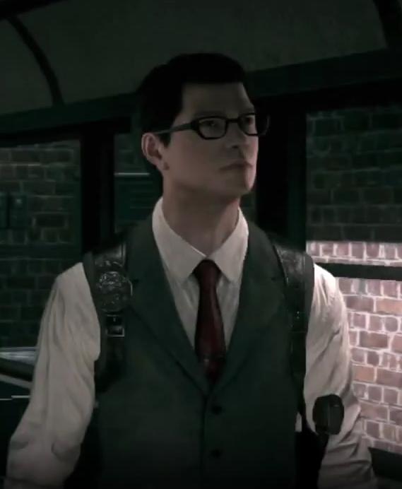 Detective_Oda's tweet image. 