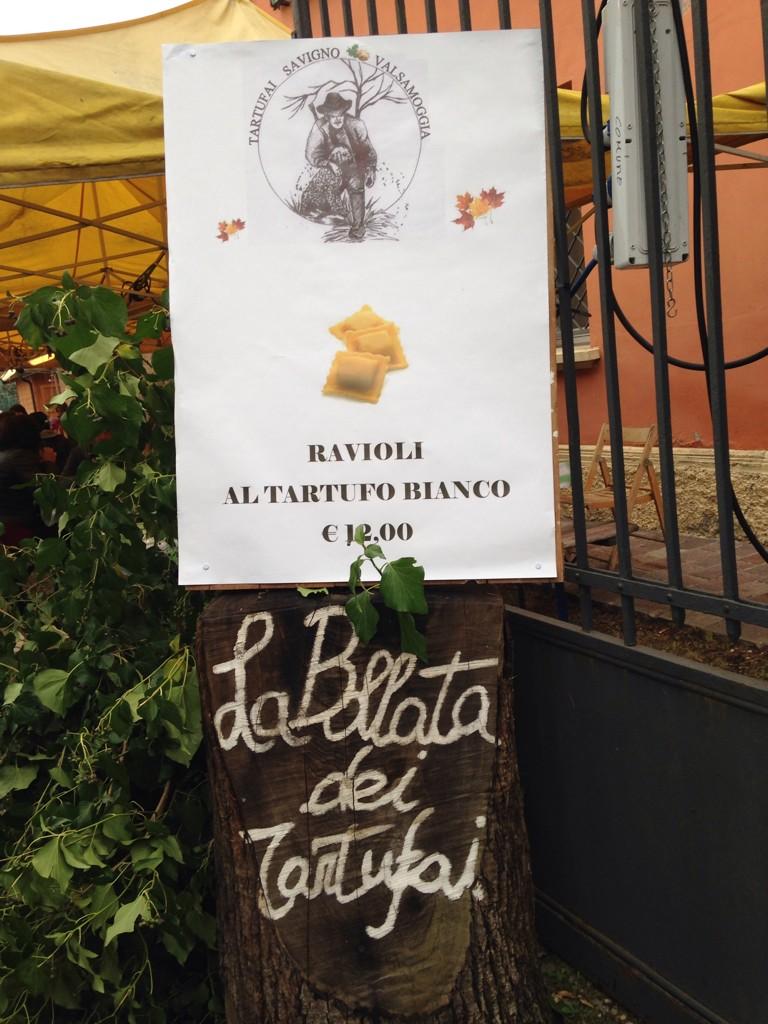 Yummy Italy tweet media