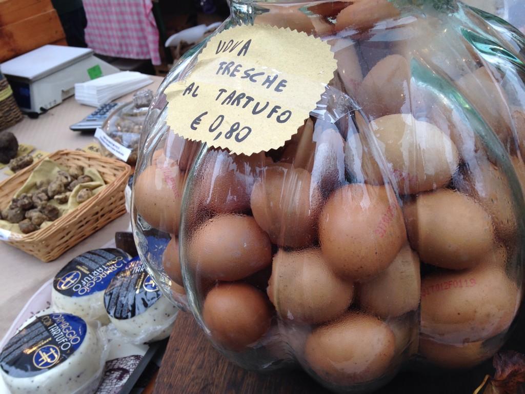 Yummy Italy tweet media