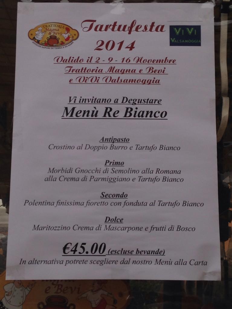 Yummy Italy tweet media