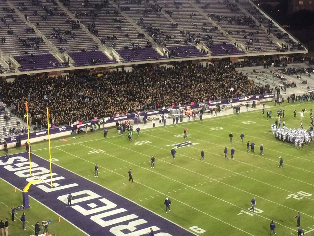 Drew Martin tweet media