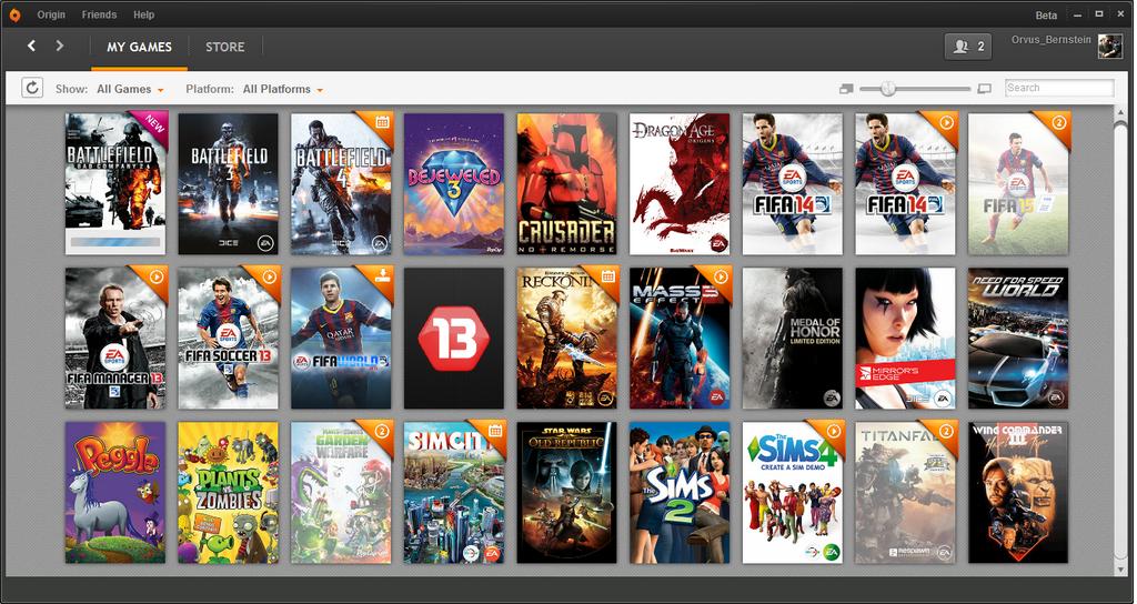 Weeeeeeeeeeeeee!!!!! ^_^
At last!
Bought Battlefield Bad Company 2 =D