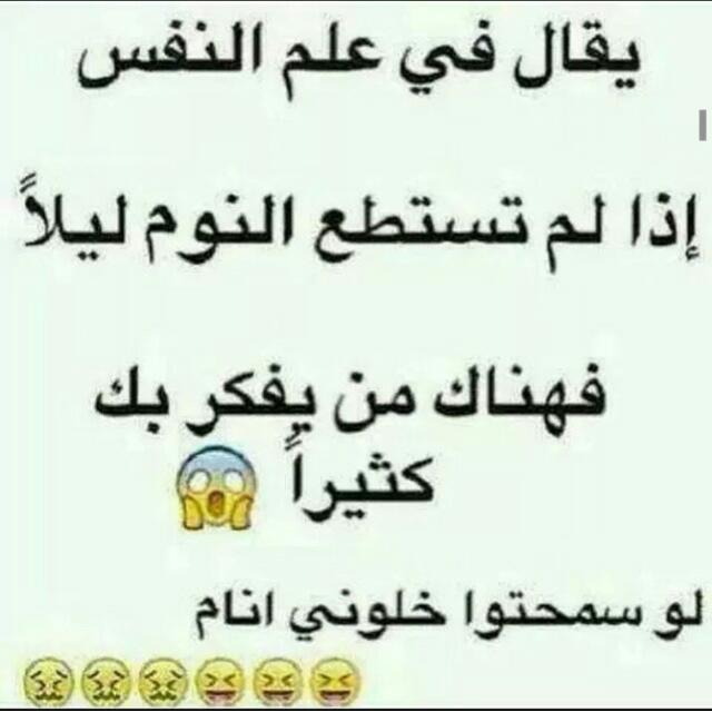 Adam Bunkau tweet media