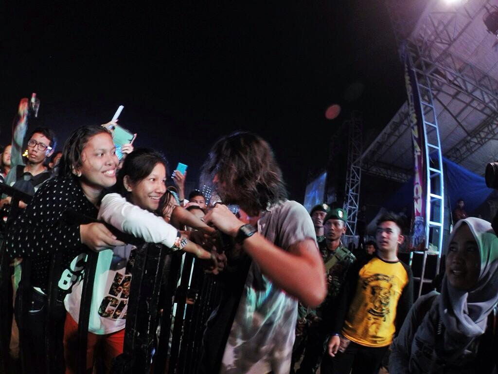 Thx buat foto2nya <a href="/rendraheryandiK/">Rndr</a>